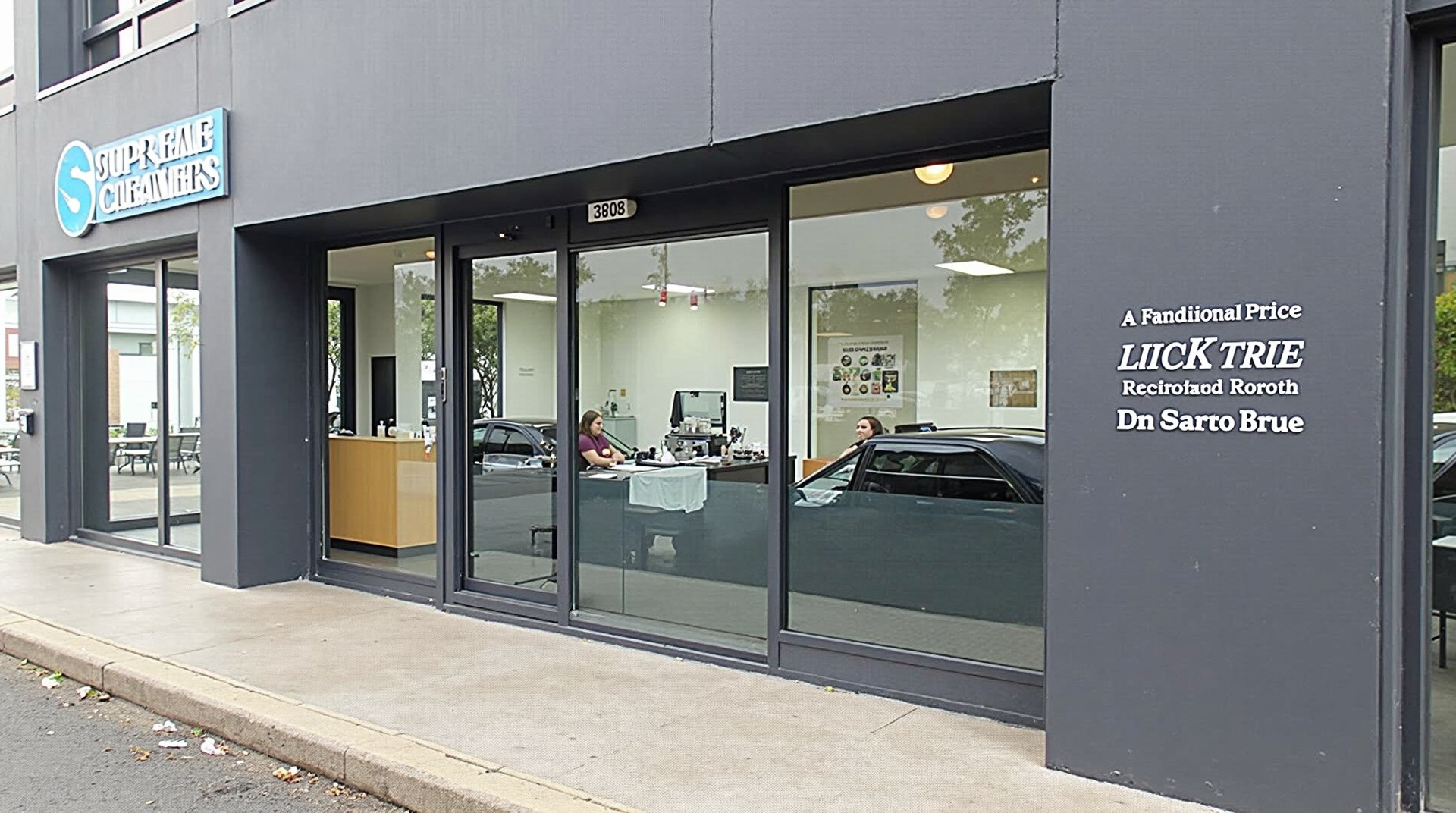 Fresho Carpet Cleaning Kunda Park Contact Office