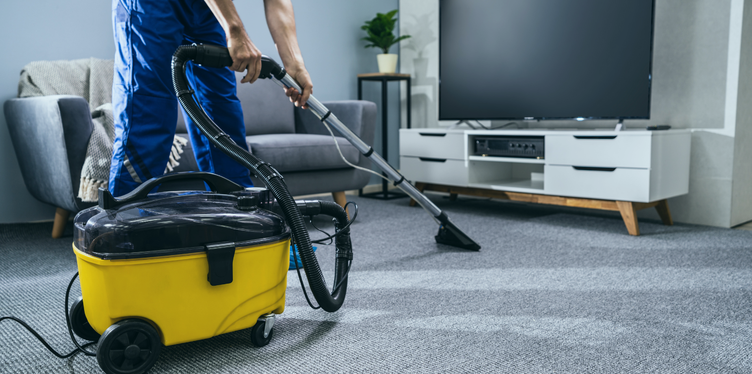 Fresho Carpet Cleaning Kunda Park Contact Office